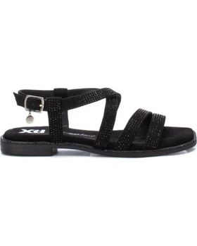 de XTI 142875 NEGRO