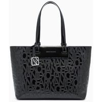 armani exchange bolso xw001481 af1729 para mujer