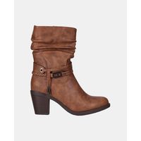chika 10 botines kurazo 41 para mujer