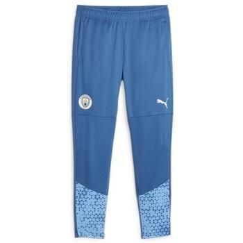 Puma Pantalón chandal 772864 para hombre