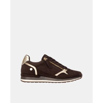 Xti Deportivas Moda 146368 para mujer