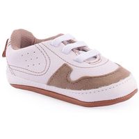 molekinho zapatos nino k shoes musechic para nino