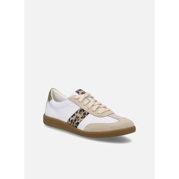 Josef Seibel Deportivas Moda Joleen 03 para mujer