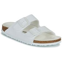 birkenstock sandalias arizona para mujer