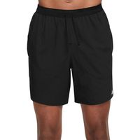 nike short dm4761 para hombre