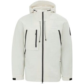 Firetrap Cazadora GT44841 para hombre