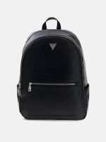 mochila logo torino