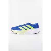 adidas deportivas moda 180982 para hombre