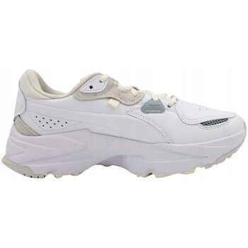 Puma Zapatos Bajos 38313608 para mujer