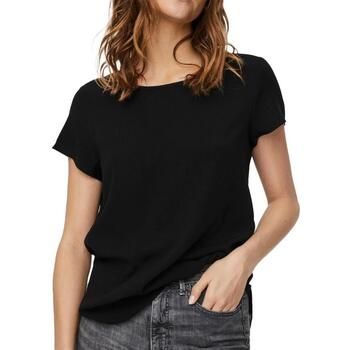 Vero Moda Blusa 10248152 para mujer