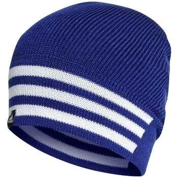 adidas Gorro 3-STRIPES GS2113 para mujer