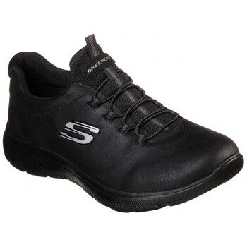 Skechers Deportivas Moda 88888301 SUMMITS - ITZ BAZIK para mujer