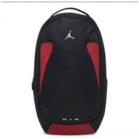 nike mochila air jordan jam pro para nina