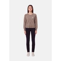 liu jo jersey tf6046-ma25s para mujer