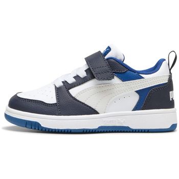 Puma Zapatillas - para niño