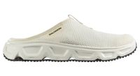zapatillas de recuperacion salomon reelax slide 6 0 blanco hombre