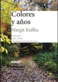 colores y anos