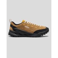 keen deportivas moda zapatillas jasper zionic w chipmunk para hombre