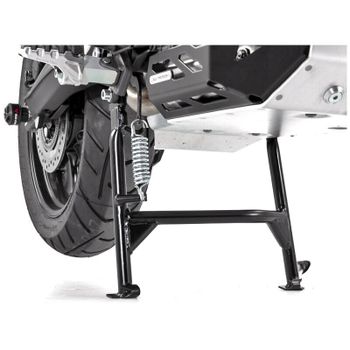 Soporte principal Triumph Tiger 800 SW-Motech