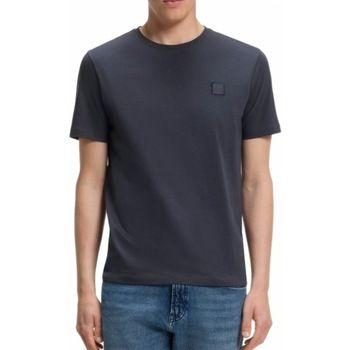 BOSS Tops y Camisetas 50508584hb para hombre
