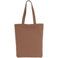 kimood bolsa pc8311 para mujer