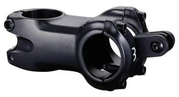 Bbb jumper di2 0   potencia 31 8 negro