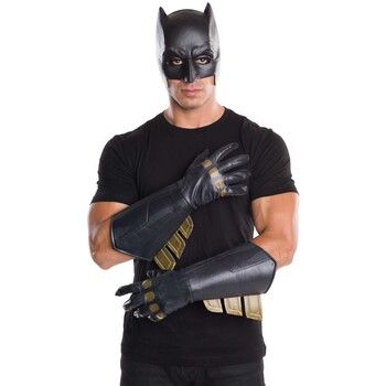 Dessins Animés Guantes BN4581 para hombre