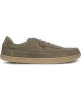 de callaghan zapatos para hombre zero shoe 61903 kaki