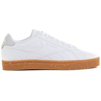 reebok sport zapatillas royal complete 30 low para hombre