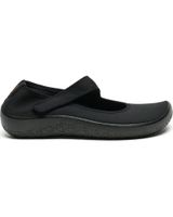 de arcopedico bailarinas para mujer eifel 2421 black