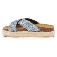 billowy sandalias 8235c25 para mujer