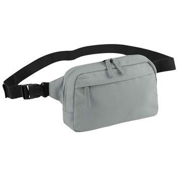 Bagbase Bolso PC7783 para mujer