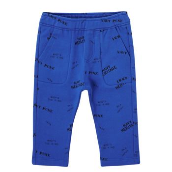 Ikks Pantalón chandal XV23001 para niño