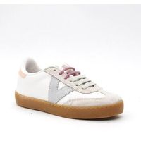 victoria zapatillas 1126230 para mujer