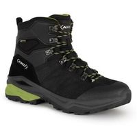 aku zapatos bajos 490388 para hombre