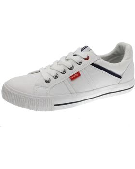 de BEPPI 2200972 WHITE