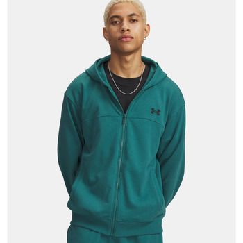 Under Armour Jersey Rival Lightweight para hombre