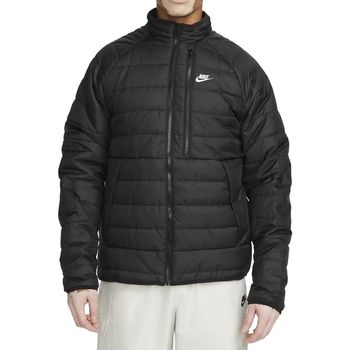 Nike Abrigo de plumas DQ4929 para hombre