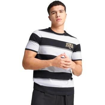 Puma Camiseta 684657-16 para hombre