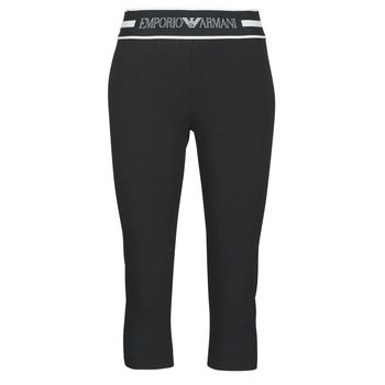 Emporio Armani Short EW003673 LOUNGEWEAR PANTS para mujer