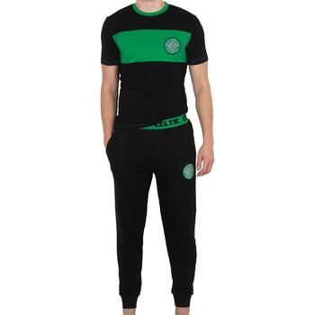 Celtic Fc Chándal 2XL GF552 para hombre