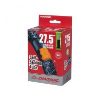chaoyang camara 275x250300 valvula 48mm scharder gorda chaoyang camara 275x250300 v48mm scharder go chaoyang   de ciclismo para bicicleta