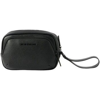 Armani Exchange Bolso q-roa-40207 para hombre