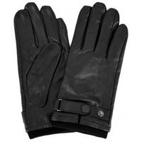 eastern counties leather guantes l el233 para hombre