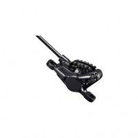 shimano pinza freno carret hidrrs785 pm dir