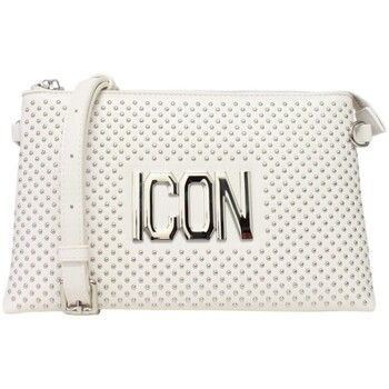 Icon Bolso q-roa-40811 para mujer
