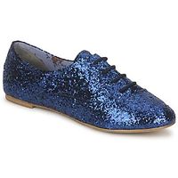 stylistclick zapatos de vestir natalie para mujer