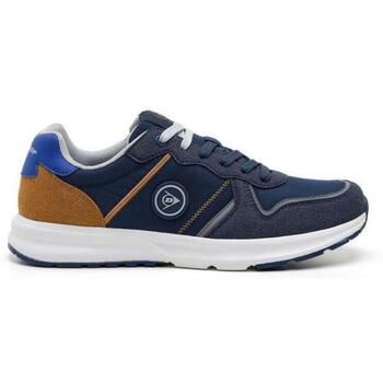 Dunlop Zapatillas 36097 para hombre