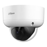 camara ip dahua technology hac-hdbw1200rap-z-2712-s6 fullhd vision nocturna interior y exterior