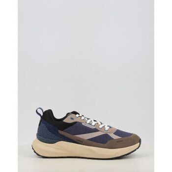Extr4 Zapatillas de running U-KAIZEN GTX 87000 para hombre